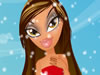 Bratz��ʥ��װ��