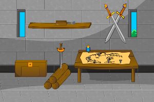 ����������2