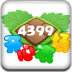 4399����ũ��
