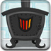 http://imga2.5054399.com/upload_pic/2012/7/6/4399_15294476288.jpg