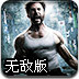 精灵战纪