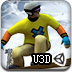 特大城市2011mod