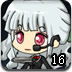 ������У԰Ů��16