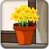 http://imga5.5054399.com/upload_pic/2014/2/21/4399_17253158925.jpg