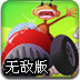 cuteftp下载 