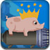火箭小猪猪