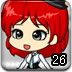 ������У԰Ů��26