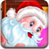 ʥ��������spa