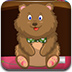 ̩������������