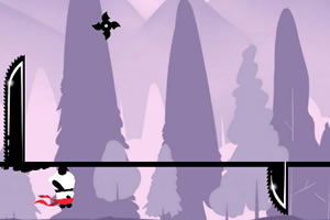 �����߹�2