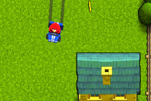 ���ݿ�����