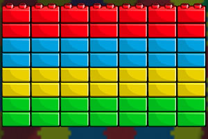 ��ש����