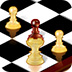 ���H象棋挑�鹳�