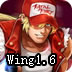 ȭ��wing1.6