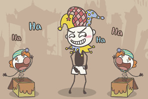 ���˽�����Ϸ