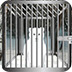 http://imga3.5054399.com/upload_pic/2016/3/26/4399_14515591262.jpg