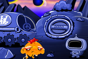 ��С�￪��ϵ��47