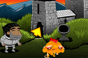 ��С�￪��ϵ��63