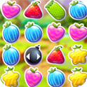 乐竞APP官方下载入口电脑版