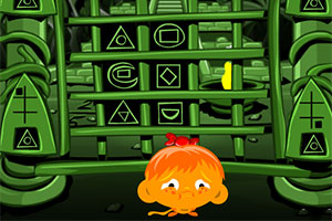 ��С�￪��ϵ��65