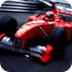 F1赛车挑战赛2012版