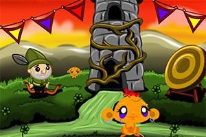 ��С�￪��ϵ��127