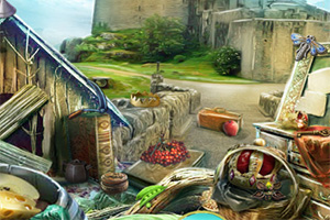 ��������֪ʶ