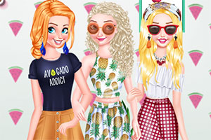 ˮ��ʱ�з��