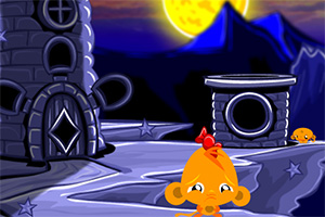 ��С�￪��ϵ��189