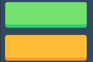 ��ɫ����