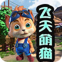 殳海：别为东契奇后悔 湖人换优质内线最有交易价值的是里夫斯