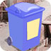 http://imga5.5054399.com/upload_pic/2019/s/194934.jpg