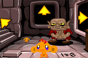 ��С�￪��ϵ��277