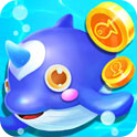 星空手机网页版登录入口网页版