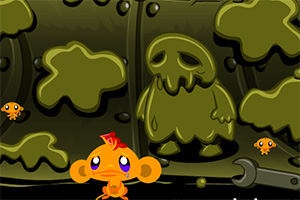 ��С�￪��ϵ��304