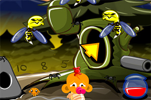 ��С�￪��ϵ��308