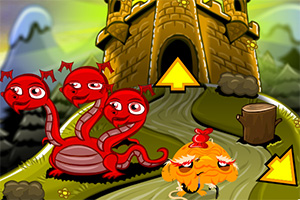 ��С�￪��ϵ��315