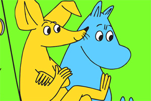 ɭ��С��ͼ����