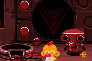 ��С�￪��ϵ��313