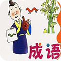 星空手机网页版登录入口官方网站官方APP
