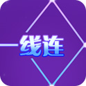 星空·综合体育中国官方网站APP下载