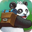 熊猫麻将之旅