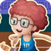2019全年免费料大全 