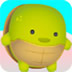 �ǹ��ռ���