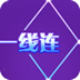 崔永熙曬與保羅合照：上次見到他是15-16賽季了 希望一切順利