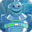 星空·体育APP下载电脑版