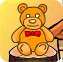 王楚钦晋级八强