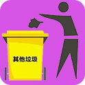 五大白酒去年净利超1500亿元：贵州茅台862亿领跑，洋河营收净利齐降