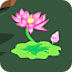 雷迪克：我們進(jìn)行了高強(qiáng)度的對(duì)抗訓(xùn)練 我們需要更拼更有組織性