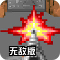 完美·(中国)体育官方网站网页版